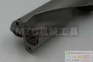 進(jìn)口特價住友WC型舍棄式快速鉆頭5倍26-37.5限時瘋搶