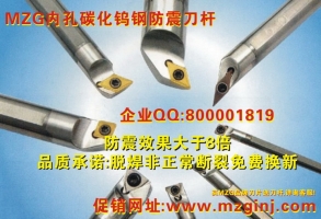 進(jìn)口RBH鏜孔刀具特價(jià)批發(fā)促銷圖片價(jià)格庫存