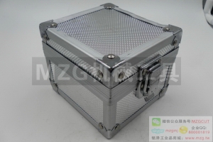 Z軸設(shè)定器量表式,Setting High:50