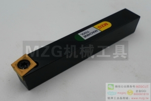 爆款鉻鉬合金鋼進口限量瘋搶SCBCL2525M12 MZG數(shù)控車刀外圓車刀