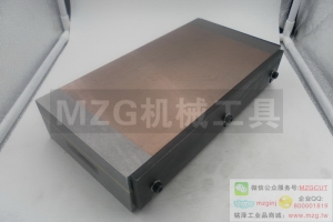 進(jìn)口特價(jià)磨床細(xì)目強(qiáng)磁永磁吸盤(pán),磨床細(xì)目強(qiáng)力磁盤(pán)