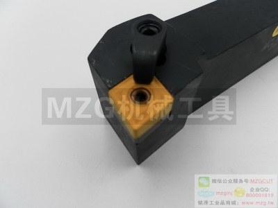 進(jìn)口特價(jià)MCLNR2020K/2525M/3232P121619數(shù)控外圓機(jī)夾式車刀桿