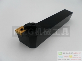 MCGNL3232P12 MZG數(shù)控外圓車刀復(fù)合壓緊式裝CN12刀片