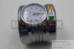 Z軸設(shè)定器量表式,Setting High:50