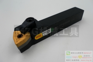 MWLNR16161H06 MZG數(shù)控外圓車刀復(fù)合壓緊式裝WN06刀片