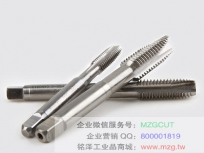 2015MZGTOSG手用絲攻特價,請指定規(guī)格型號訂購