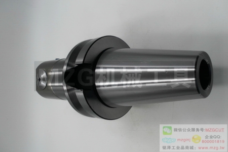 進口特價BT50-LBK,RBH可調(diào)式雙刃粗搪/CBH精鏜刀用刀柄