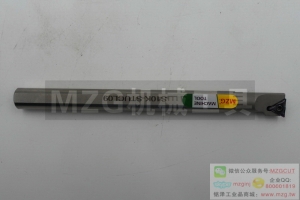 STUCL進(jìn)口特價S08K/10K/12M/16Q/20R-STUCL091116數(shù)控機(jī)夾式車刀