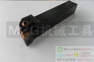 進(jìn)口特價(jià)WWLNR1616H/2020K/2525M/3232P08數(shù)控外圓機(jī)夾式車刀桿