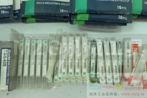 原裝日本OSG螺旋先端擠壓鋼件鑄件不銹鋼銅鋁專用絲攻特價促銷