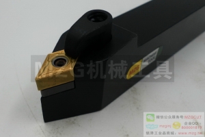 進(jìn)口特價(jià)MDPNN1616H/2020K/2525M/3232P1115數(shù)控外圓機(jī)夾式車刀桿