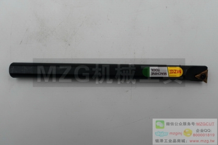 STFCL進(jìn)口特價(jià)S08/10K/12M/16Q/20R-STFCL091116數(shù)控內(nèi)孔機(jī)夾車刀
