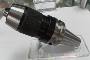 數(shù)控刀柄,精密平口鉗,重型回轉(zhuǎn)頂尖,立臥回轉(zhuǎn)工作臺(tái),分度頭