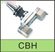 CBH組合式大徑微調(diào)精搪孔系列,搪孔范圍200-1250mm