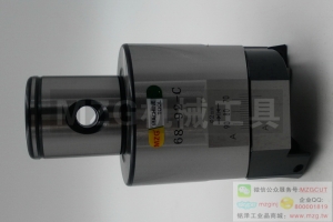 進(jìn)口特價(jià)RBH可調(diào)式雙刃粗搪刀搪孔范圍￠25-￠240mm限時(shí)瘋搶