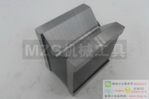 車床卡盤法蘭盤,拉桿螺絲,立車卡爪,檢測工作平板,V型鐵