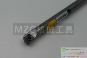 限量藍(lán)色進(jìn)口限時(shí)瘋搶C04G-SCLCR03 MZG內(nèi)孔碳化鎢鋼防震車刀