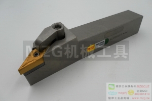 進(jìn)口特價(jià)MVJNR1616HK/2020K/2525M/3232P16數(shù)控外圓機(jī)夾式車(chē)刀桿