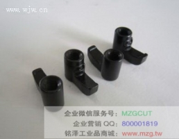 HL1814,M型數(shù)控車刀用壓板