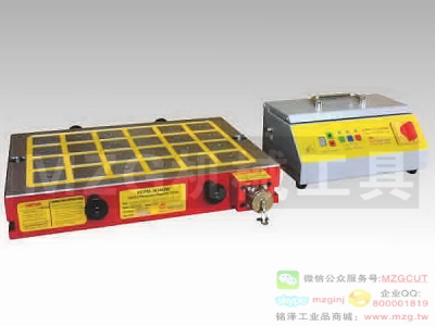 建華矩形永磁吸盤,單傾永磁吸盤,雙傾永磁吸盤,圓形電永磁吸盤