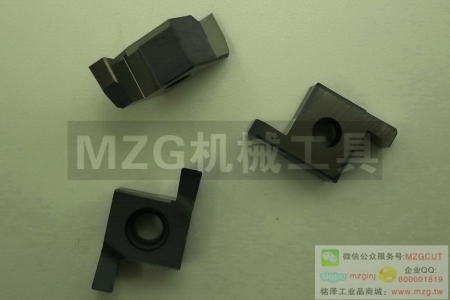 進(jìn)口超值瘋搶9GR 150/200/250/300 NS530東芝小孔切槽刀片