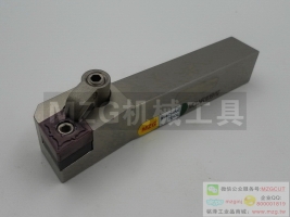 進(jìn)口特價(jià)MCLNR2020K/2525M/3232P121619數(shù)控外圓機(jī)夾式車刀桿