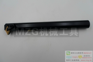 MDWNR進(jìn)口特價S16Q/S20R/S25S/S32T4050U-MDWNR115數(shù)控機(jī)夾式車刀