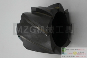 原裝進(jìn)口特價(jià)CNC用刀盤