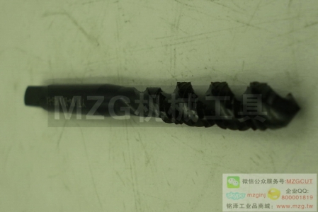 原裝長(zhǎng)柄YAMAWA螺旋絲攻L-N-SP,深孔用螺旋絲攻S-SP盲孔攻牙批發(fā)