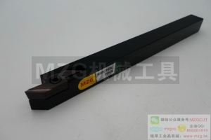 鉻鉬合金鋼進(jìn)口特價(jià)SABWR1212K-40F京瓷后掃刀桿新品超值促銷