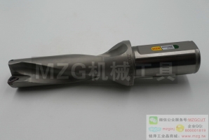 進口特價住友WC型舍棄式快速鉆頭3倍26.5-38限時瘋搶