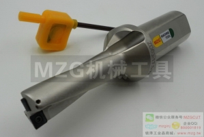 進(jìn)口特價(jià)特固克SP型舍棄式快速鉆頭3倍25-36.5限時(shí)瘋搶