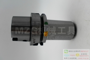 Evermore臺(tái)灣艾菲茉數(shù)控刀柄,ER/MTB/EMC/SL/WER/SD/KPU鏜孔刀具