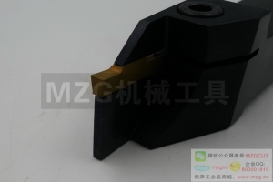 進口特價GYL16162020K2525M3232P23456雙頭切斷切槽刀裝三菱GY2M