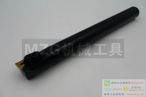 MTLNL進(jìn)口特價(jià)S16Q20R25S32T4050U-MTLNL16/22內(nèi)孔機(jī)夾式車刀桿