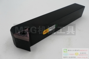 進口特價STWCR1212H/1616H/2020K/2525M1116數控外圓機夾式車刀桿