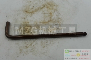 原裝進(jìn)口特價(jià)日本八牌散裝六角匙