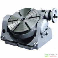 環(huán)球牌,眾環(huán)牌,回轉(zhuǎn)工作臺(tái),立臥工作臺(tái),可傾回轉(zhuǎn)工作臺(tái),機(jī)動(dòng)轉(zhuǎn)臺(tái)