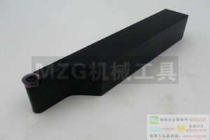 進(jìn)口特價(jià)SRAPL101012121616H2020K2525M06081012外圓機(jī)夾式車刀桿