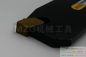 2016特價(jià)車(chē)刀SPB26-3/SPB32-3單頭切斷刀板裝KORLOY刀片SP300刀片