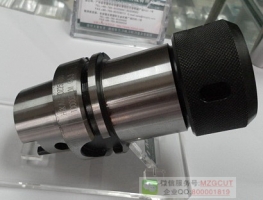 Evermore臺(tái)灣艾菲茉數(shù)控刀柄,ER/MTB/EMC/SL/WER/SD/KPU鏜孔刀具