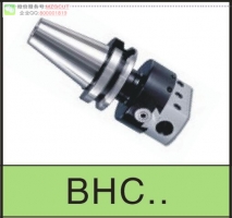 可調式搪孔頭套裝5920BHC2/5925BHC3/5930BHC4寸ABCD/5932推拔柄