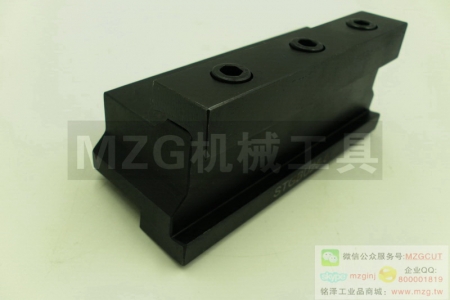 2016特價(jià)車刀SLTBN20-32車床切斷刀板用刀座