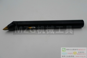 MVJNR進(jìn)口特價(jià)S16QS20R/S25S/32T/40T/S50U-MVJNR16數(shù)控機(jī)夾車刀