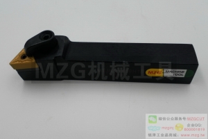 2016特價(jià)車刀MTJNR2020K16機(jī)夾式數(shù)控車刀進(jìn)口限量特價(jià)