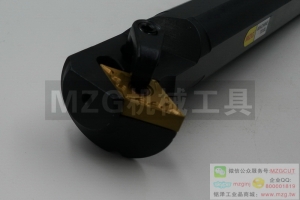 MDWNR進(jìn)口特價(jià)S16Q/S20R/S25S/S32T4050U-MDWNR115數(shù)控機(jī)夾式車刀