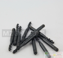 原裝進(jìn)口特價(jià)STK,SKL鋒鋼M42絲攻