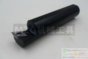 DS鉆頭套筒用前車后車切槽切斷螺紋車削刀柄系列