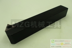 進口特價STWCL1212H/1616H/2020K/2525M1116數(shù)控外圓機夾式車刀桿