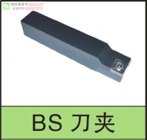 TBS90度L反刀舍棄式鏜孔刀桿裝TC..60度三角形刀片